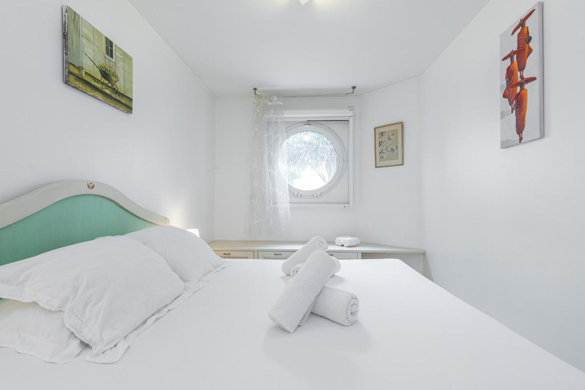 Nice 1 Bedroom Downtown Carre D'Or With Garage Kültér fotó